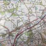 2016-Schotland-20160908_110507