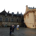 2016-Schotland-20160908_125928