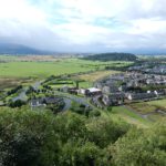 2016-Schotland-20160908_143952