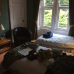 2016-Schotland-20160909_085810