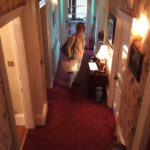 2016-Schotland-20160909_090939