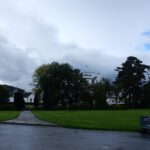 2016-Schotland-20160909_101928