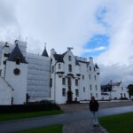 2016-Schotland-20160909_102349