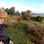 2016-Schotland-20160910_093700