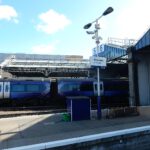 2016-Schotland-20160910_141227