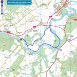 2016-Schotland-20160911_083557