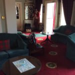 2016-Schotland-20160911_085244