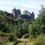 2016-Schotland-20160911_100112