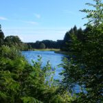 2016-Schotland-20160911_100724