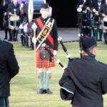 2016-Schotland-20160911_193802