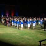 2016-Schotland-20160911_211540