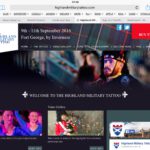 2016-Schotland-20160911_225825