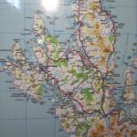 2016-Schotland-20160912_113611