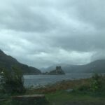 2016-Schotland-20160912_132612