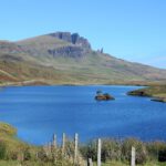 2016-Schotland-20160913_105336