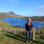2016-Schotland-20160913_105735