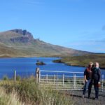 2016-Schotland-20160913_110006