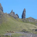 2016-Schotland-20160913_110602