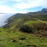 2016-Schotland-20160913_113341