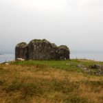 2016-Schotland-20160915_105747