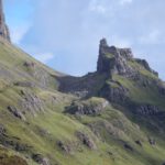 2016-Schotland-20160916_111427