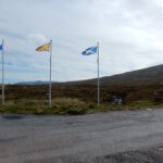 2016-Schotland-20160917_133151