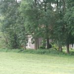 2007-Bingerden-Saab-20070603_112839