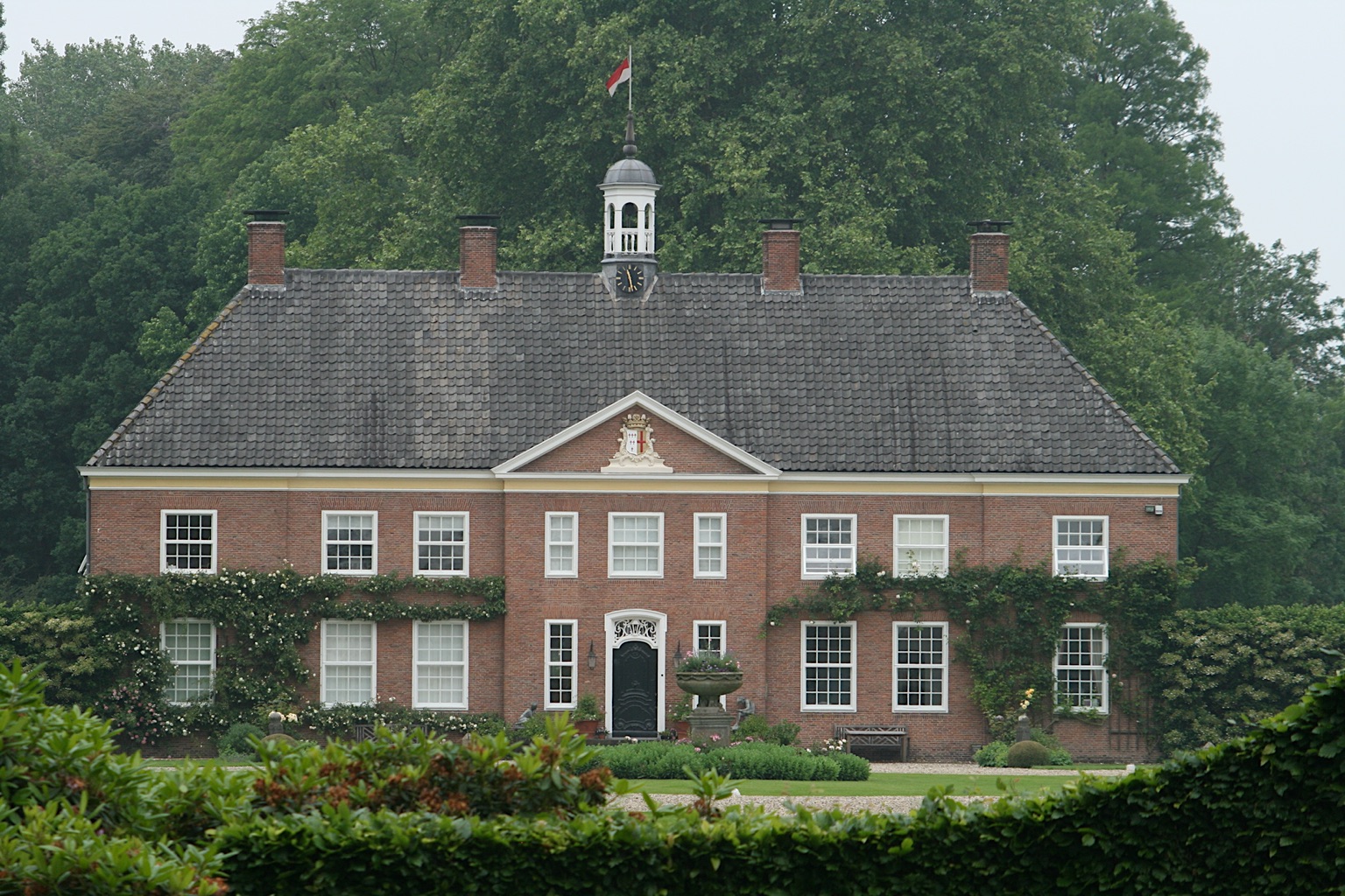 2007-Bingerden-Saab-20070603_112923