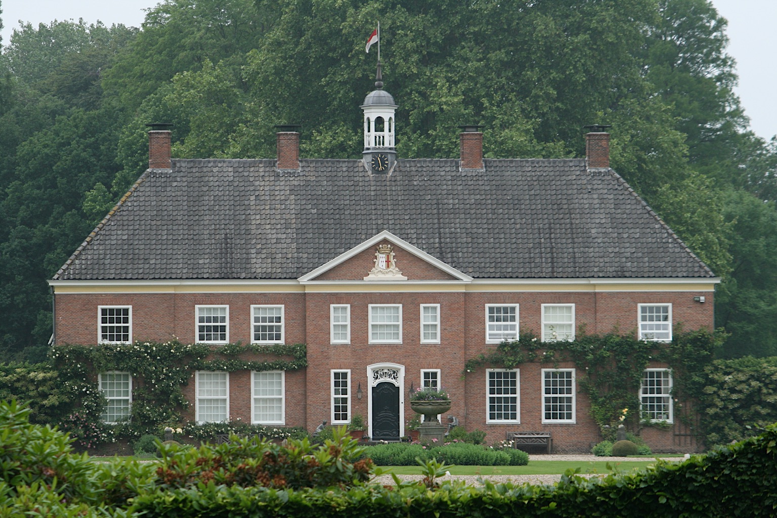 2007-Bingerden-Saab-20070603_112931