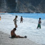 2010-Kefalonia-20100810_141832