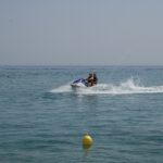 2010-Kefalonia-20100811_095702