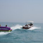2010-Kefalonia-20100811_101716