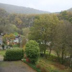 2010-Luxemburg-20101023_155811