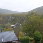 2010-Luxemburg-20101023_160249