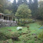 2010-Luxemburg-20101023_161045