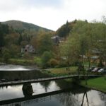 2010-Luxemburg-20101024_084203