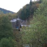 2010-Luxemburg-20101024_084211