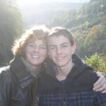 2010-Luxemburg-20101024_095905