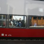 2010-Luxemburg-20101024_102517