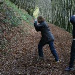 2010-Luxemburg-20101024_111105