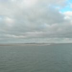 2010-Vlieland-20100213_100307