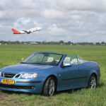 2011-Saab-15RDJ7-20110515_100851