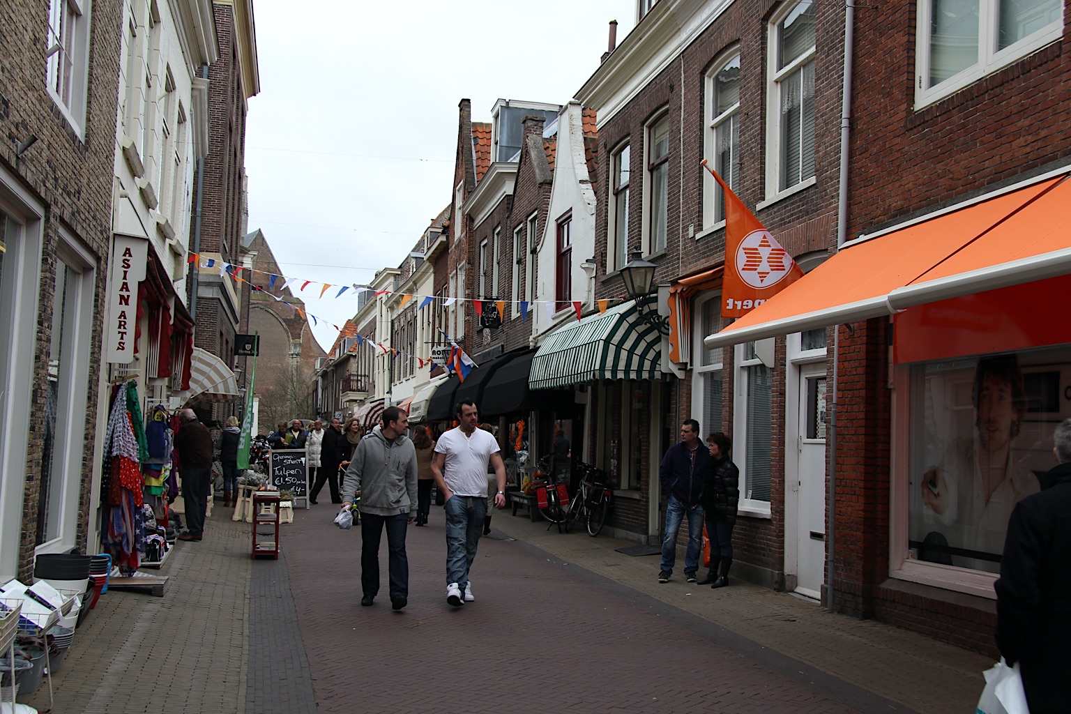 2012-Brielle-vriendenweekend-20120331_124940