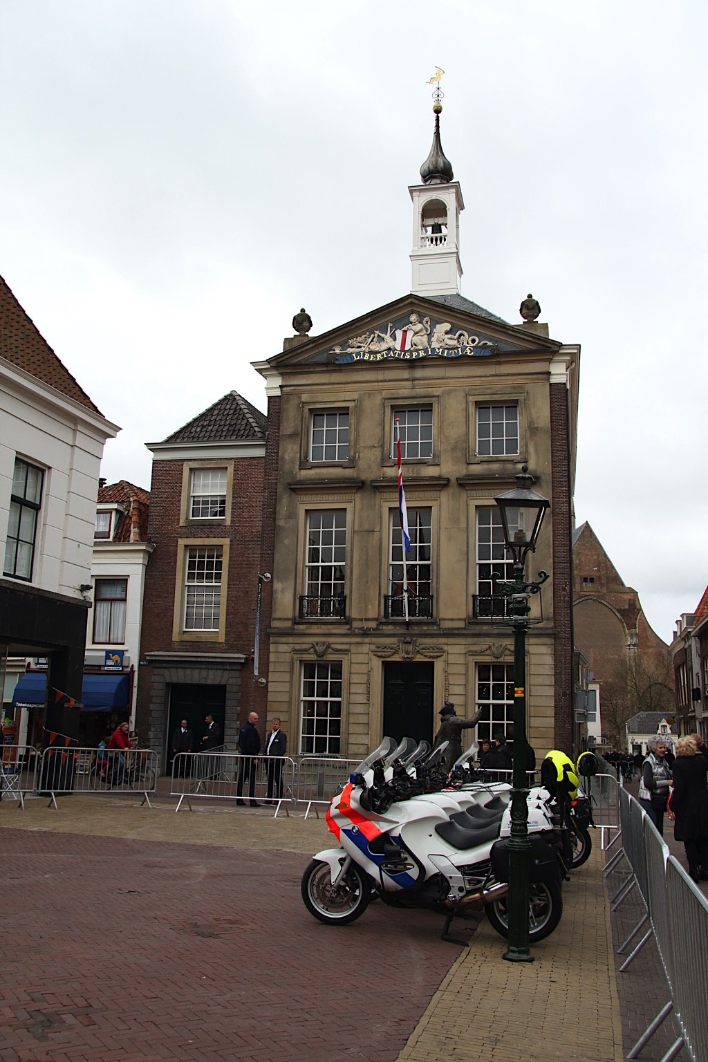 2012-Brielle-vriendenweekend-20120331_125054