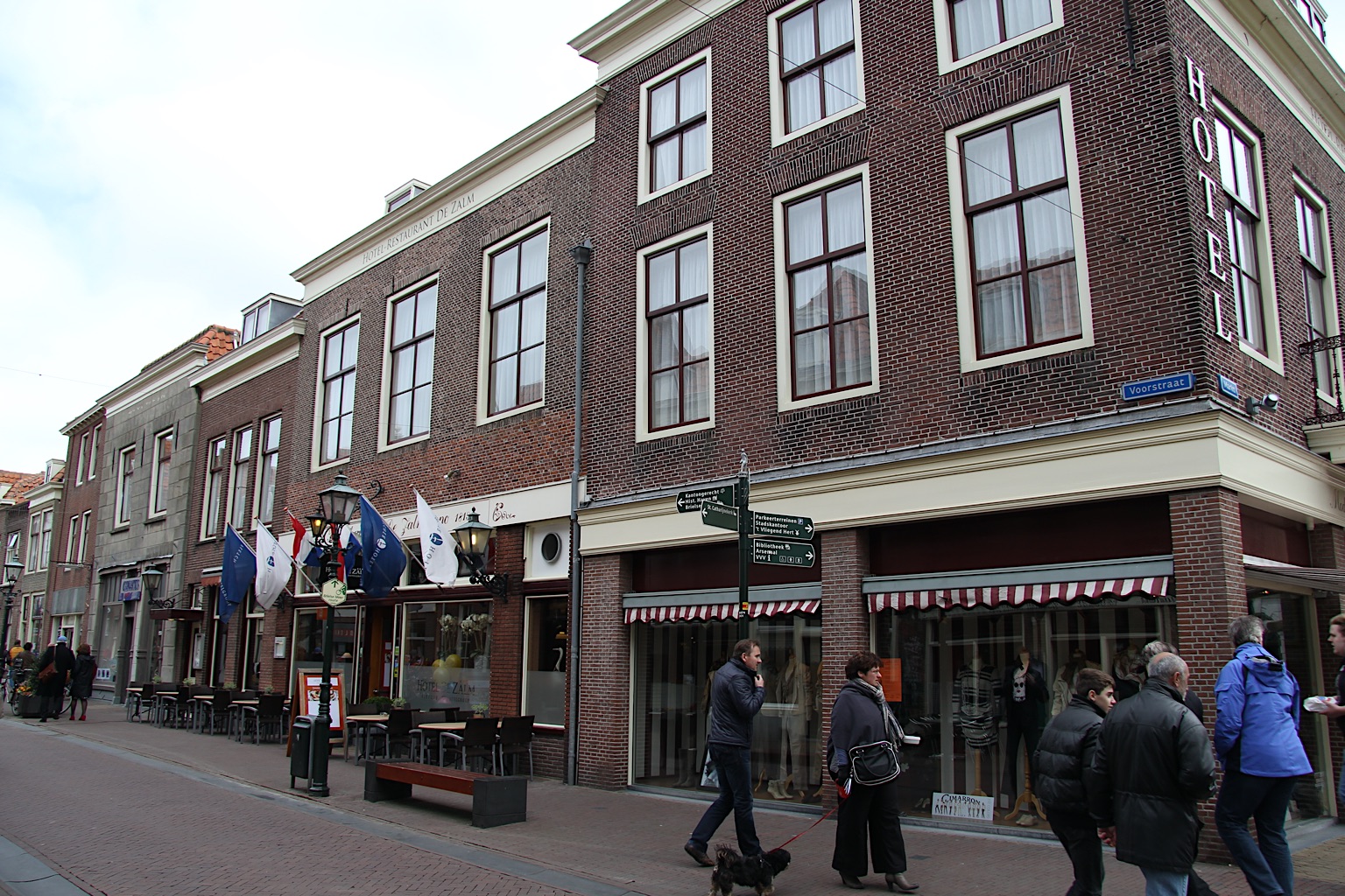 2012-Brielle-vriendenweekend-20120331_125212