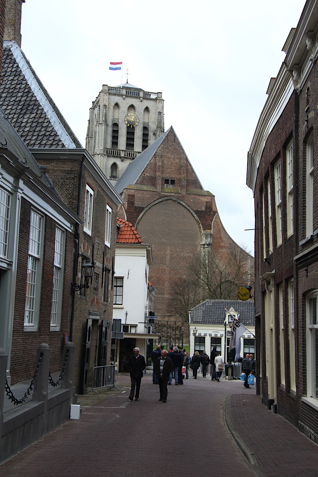 2012-Brielle-vriendenweekend-20120331_125233