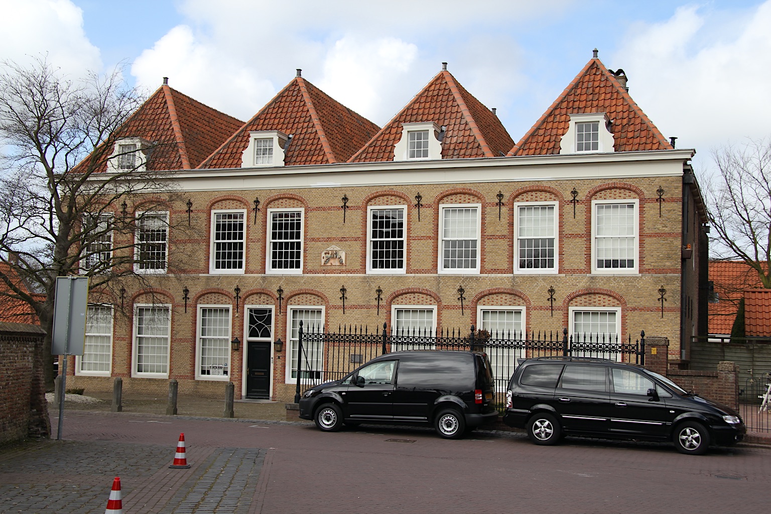 2012-Brielle-vriendenweekend-20120331_130843