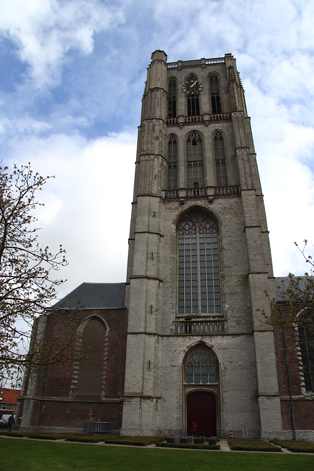 2012-Brielle-vriendenweekend-20120331_130909