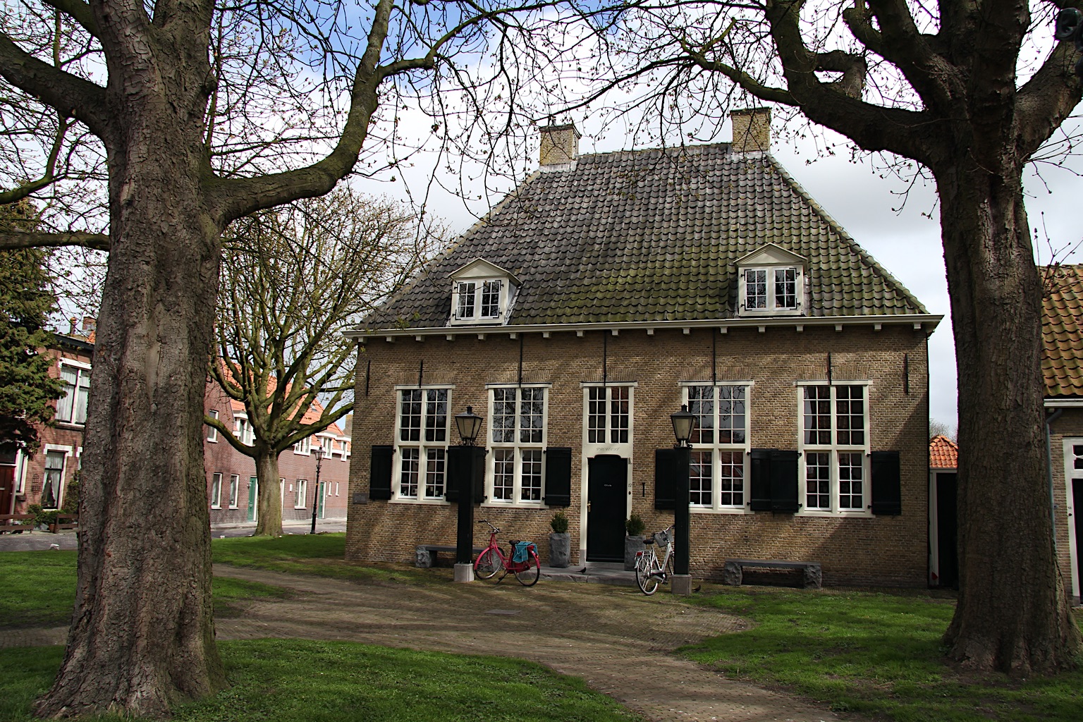 2012-Brielle-vriendenweekend-20120331_131044