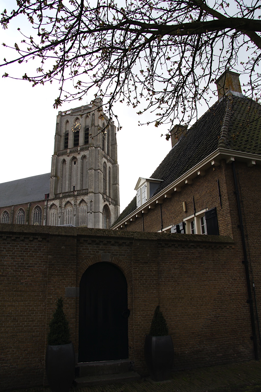 2012-Brielle-vriendenweekend-20120331_131220